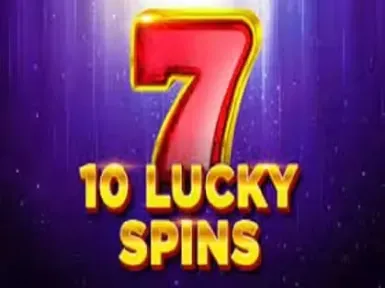 Swinomish Casino screenshot